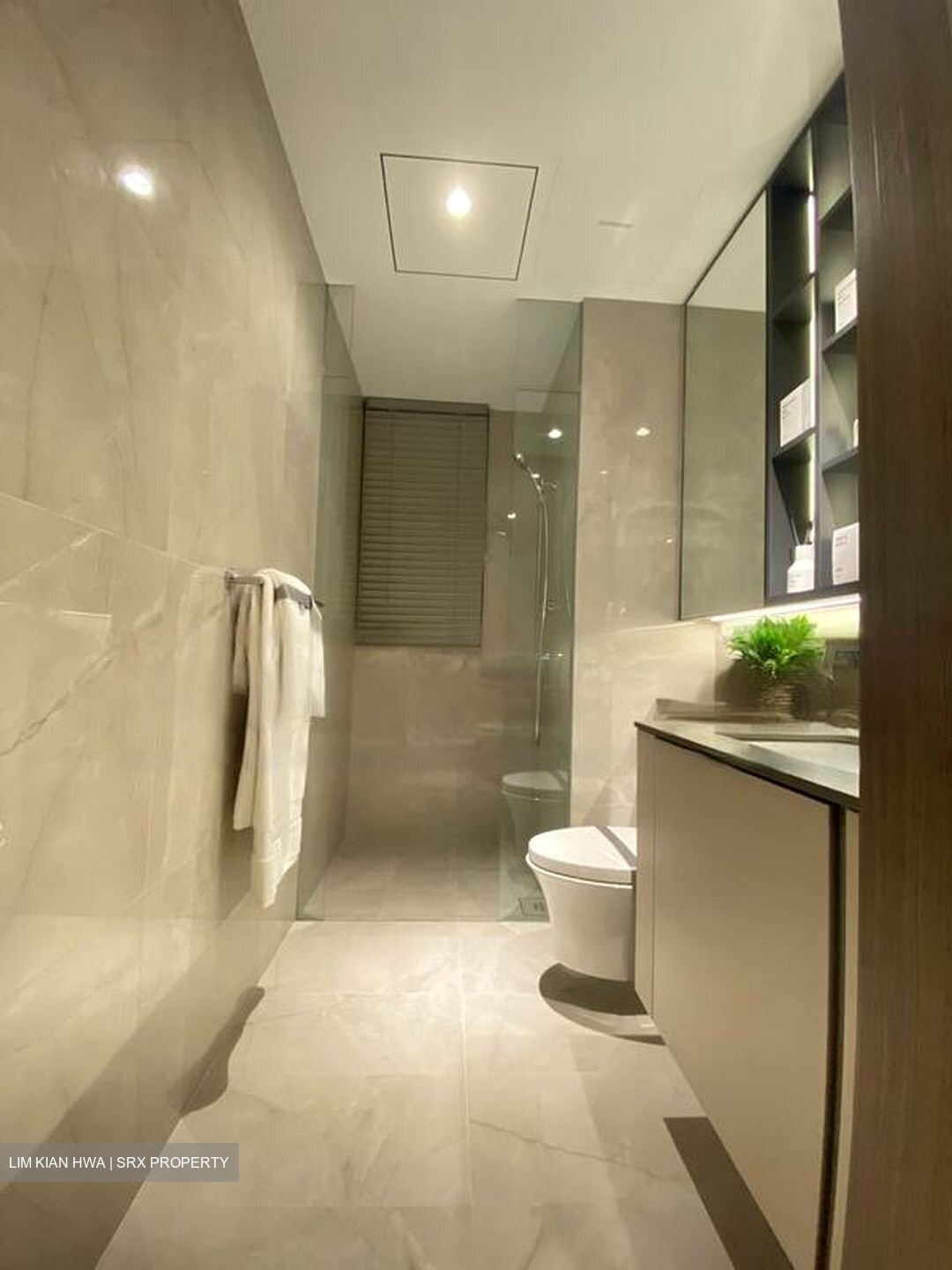 Grand Dunman (D15), Apartment #457302831